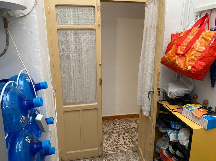 Image No.17-4 Bed Apartment for sale