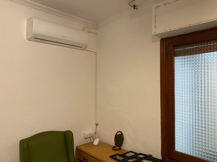 Image No.19-4 Bed Apartment for sale