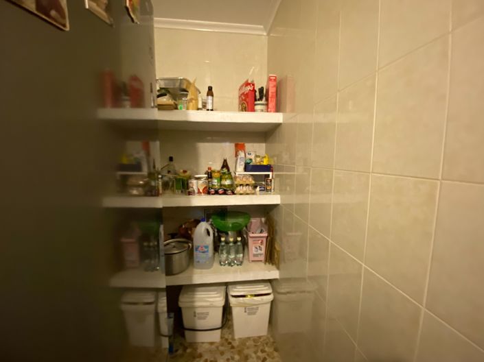 Image No.26-4 Bed Apartment for sale