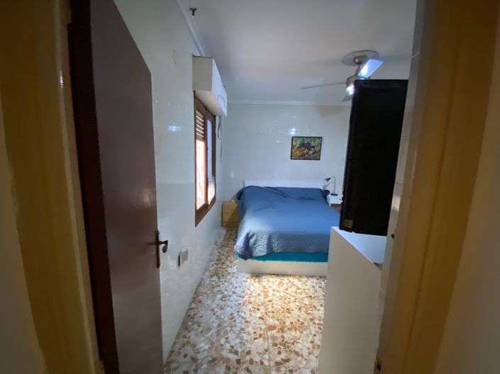 Image No.27-4 Bed Apartment for sale