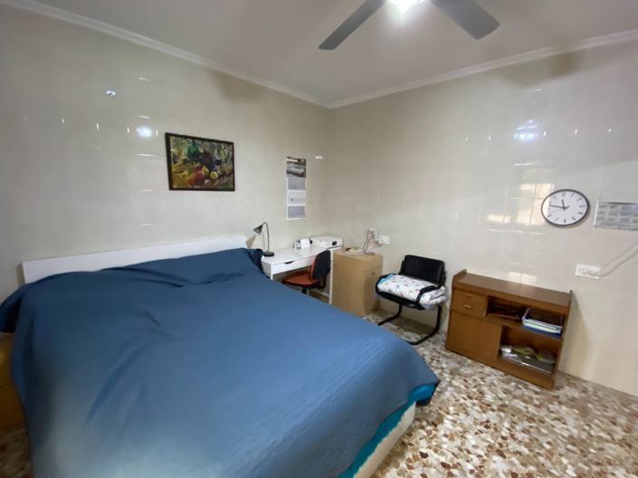 Image No.28-4 Bed Apartment for sale