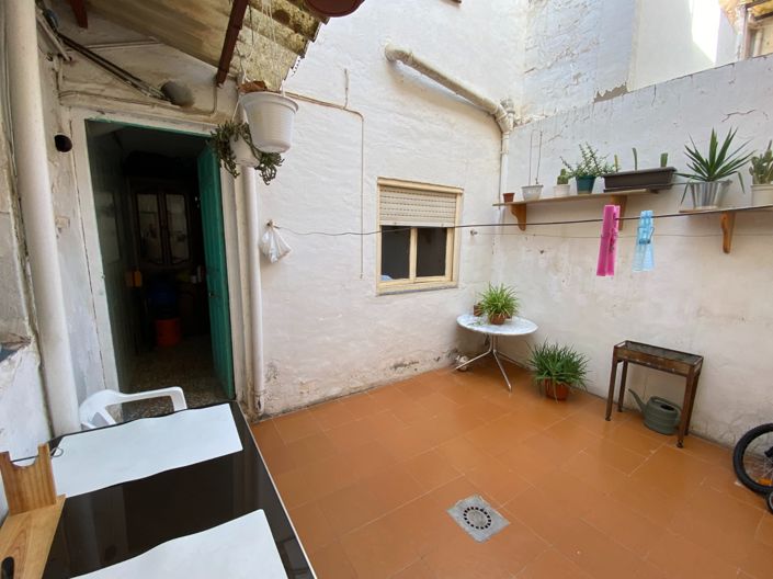 Image No.3-4 Bed Apartment for sale