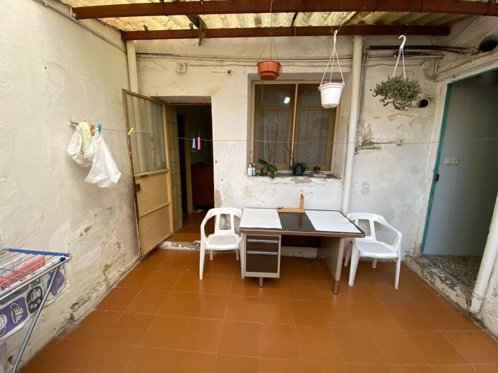 Image No.30-4 Bed Apartment for sale