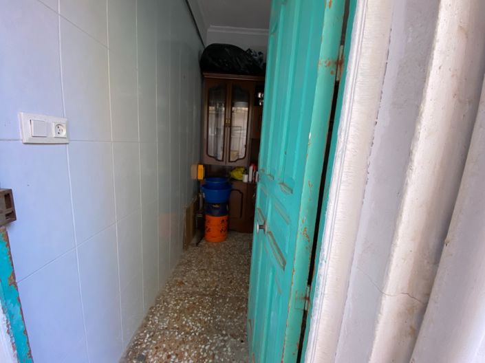 Image No.32-4 Bed Apartment for sale