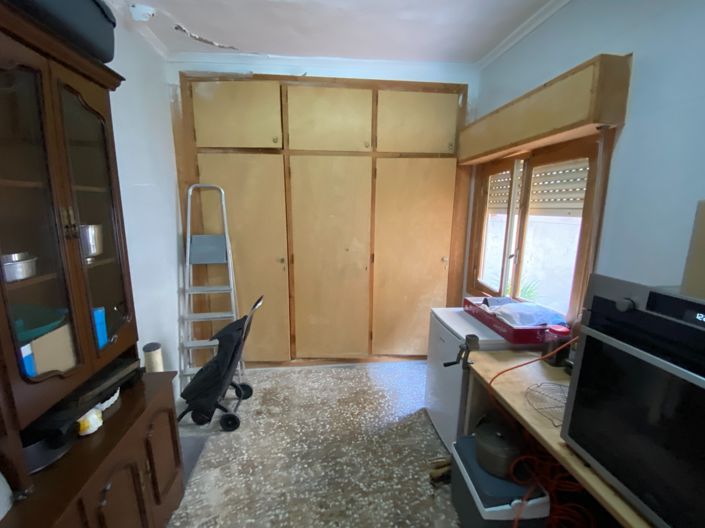 Image No.32-4 Bed Apartment for sale