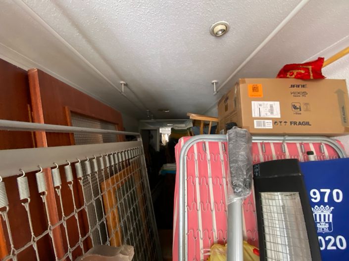 Image No.35-4 Bed Apartment for sale