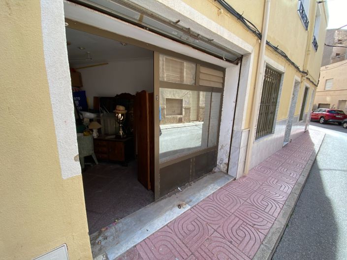 Image No.36-4 Bed Apartment for sale