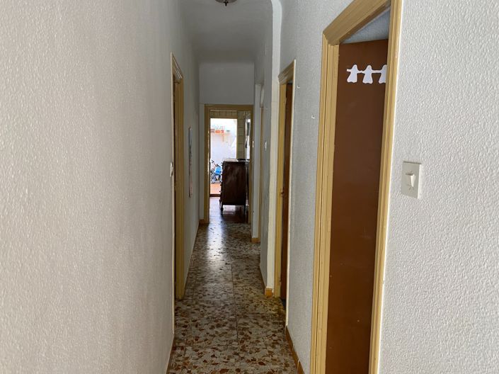 Image No.5-4 Bed Apartment for sale