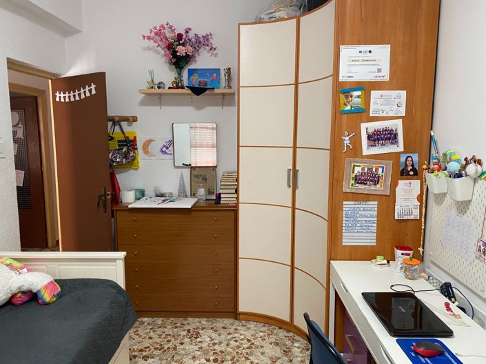 Image No.7-4 Bed Apartment for sale