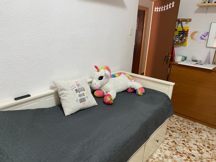 Image No.8-4 Bed Apartment for sale