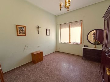 o1j9rteku31fp9q8n4b21agqpei3c