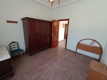 o1j9rteku36ai196v1ufh1dfnfsb3d