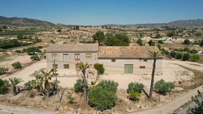 o1j9rtcj7g1u8vivl1mp8fk01grc1j