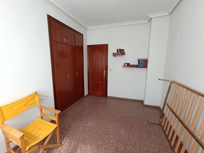 Image No.36-6 Bed Country House for sale