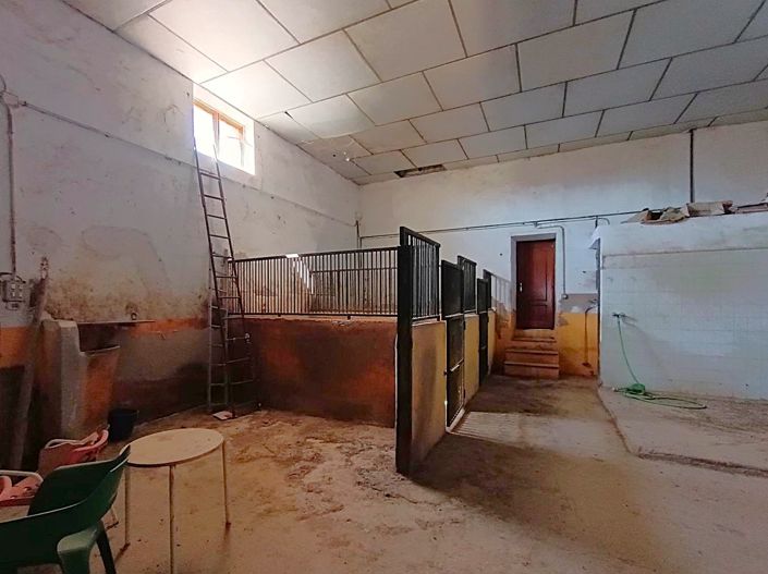 Image No.44-6 Bed Country House for sale