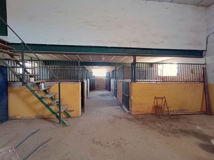 Image No.47-6 Bed Country House for sale