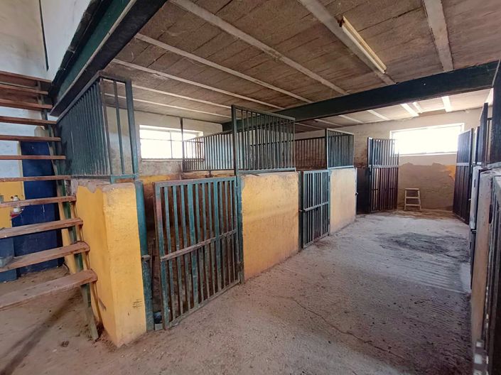 Image No.49-6 Bed Country House for sale