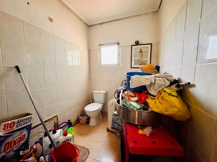 Image No.13-3 Bed Villa for sale