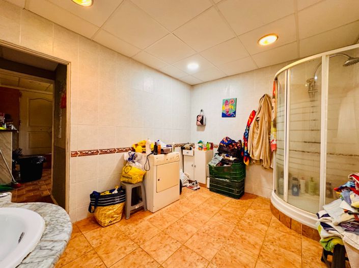 Image No.16-3 Bed Villa for sale