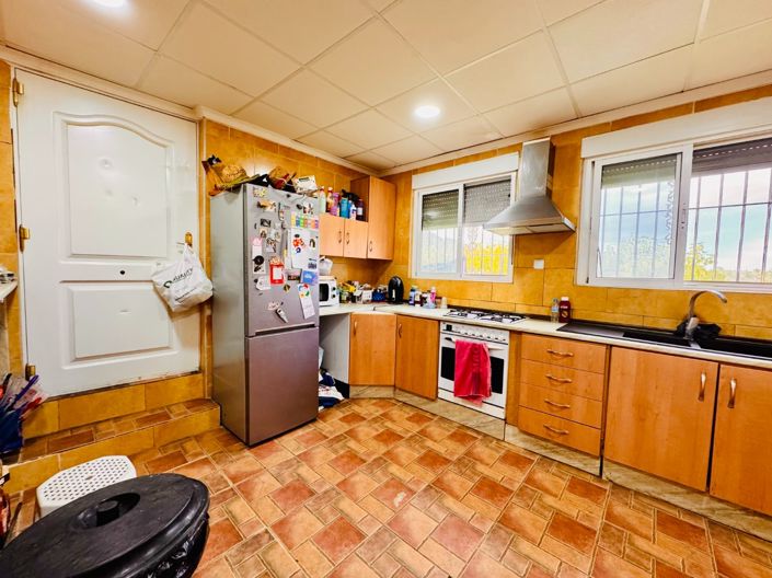 Image No.18-3 Bed Villa for sale