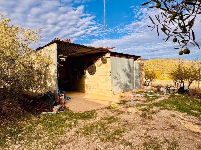 Image No.21-3 Bed Villa for sale