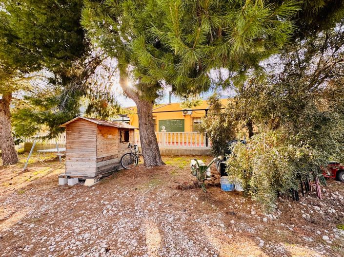 Image No.22-3 Bed Villa for sale