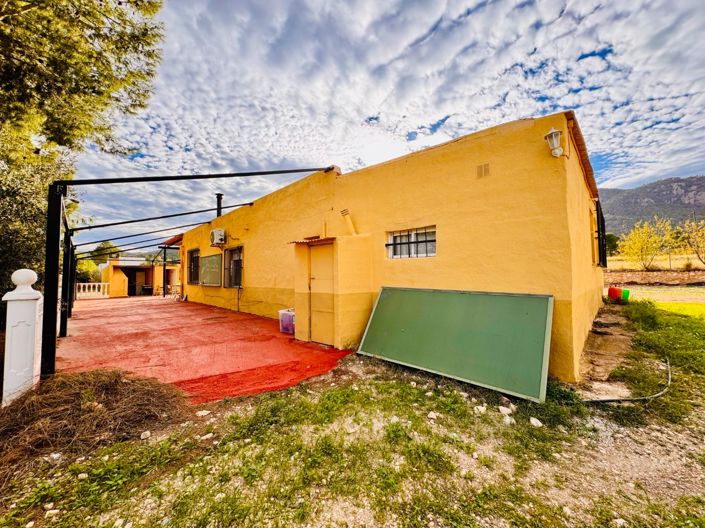 Image No.23-3 Bed Villa for sale