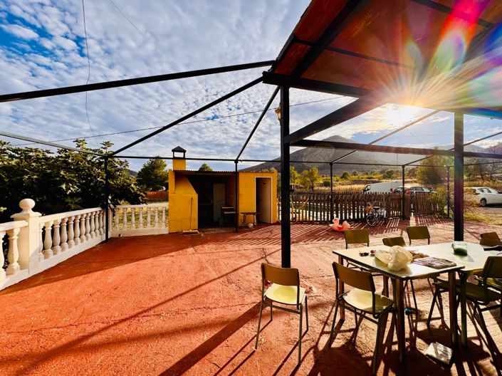 Image No.24-3 Bed Villa for sale