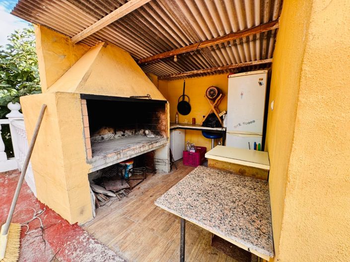 Image No.25-3 Bed Villa for sale