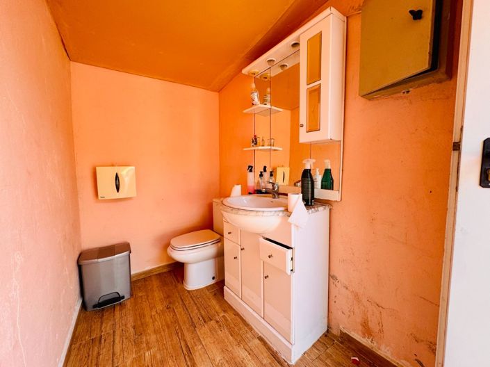 Image No.26-3 Bed Villa for sale