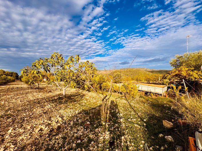 Image No.31-3 Bed Villa for sale