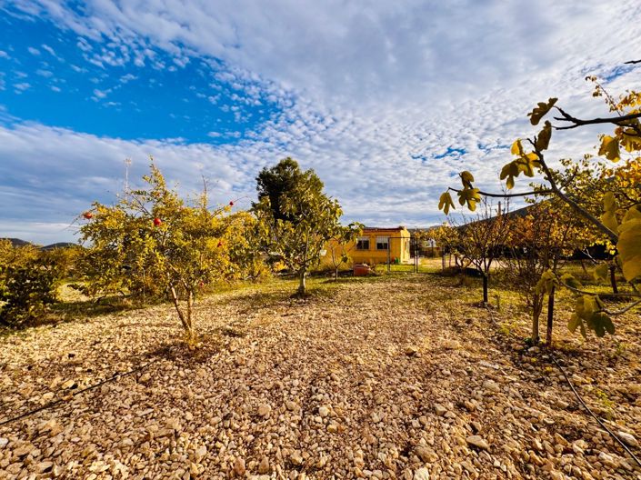 Image No.34-3 Bed Villa for sale