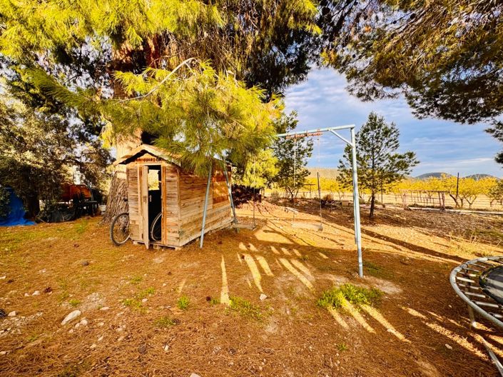 Image No.38-3 Bed Villa for sale