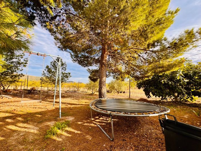 Image No.39-3 Bed Villa for sale