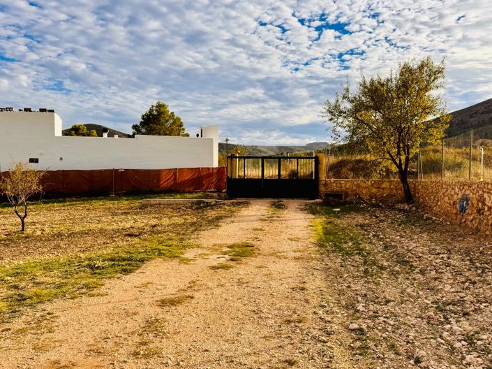 Image No.40-3 Bed Villa for sale