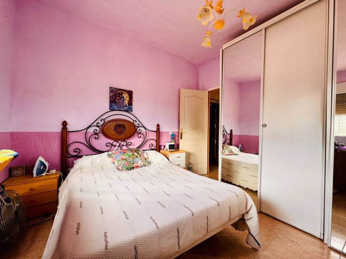 Image No.6-3 Bed Villa for sale