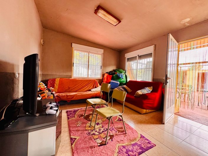 Image No.7-3 Bed Villa for sale