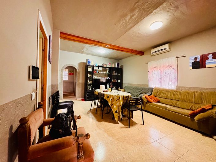 Image No.9-3 Bed Villa for sale