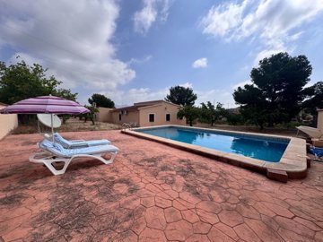 o1j9rq8a531rpoumglvtidcdgf49