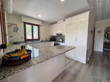 o1j9rq8a531lbppnbbq4tiahga4b