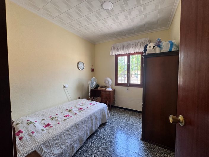 Image No.16-3 Bed Villa for sale