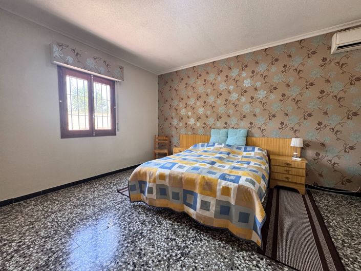 Image No.17-3 Bed Villa for sale