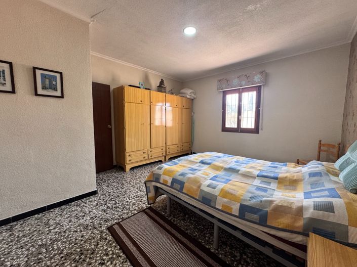 Image No.19-3 Bed Villa for sale