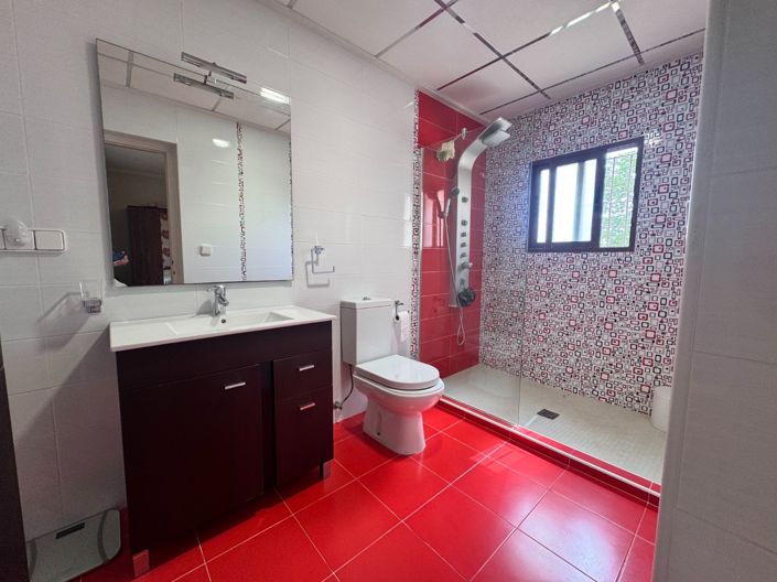 Image No.22-3 Bed Villa for sale