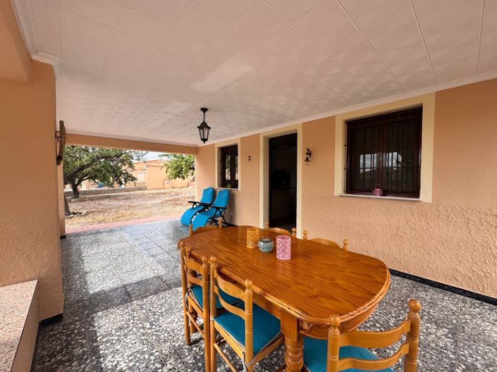 Image No.24-3 Bed Villa for sale