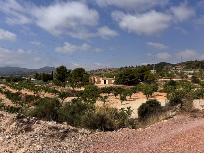 Image No.26-3 Bed Villa for sale