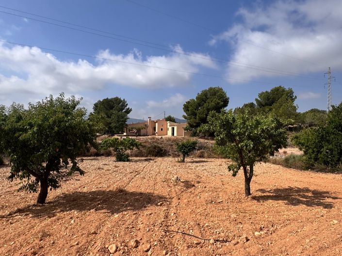 Image No.3-3 Bed Villa for sale