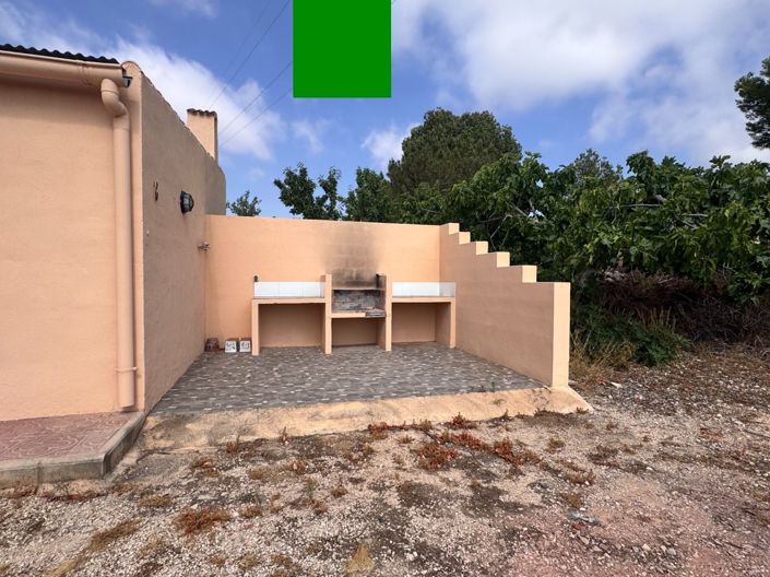 Image No.8-3 Bed Villa for sale