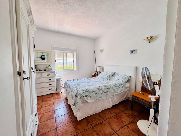 Image No.11-4 Bed Villa for sale