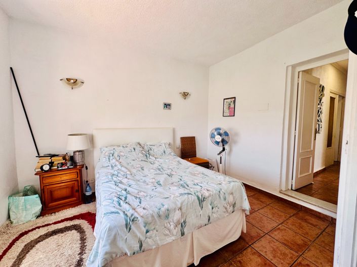 Image No.16-4 Bed Villa for sale